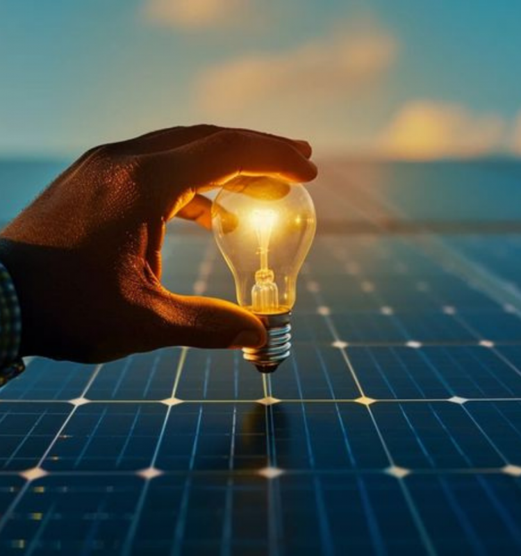 solar panels for home cost